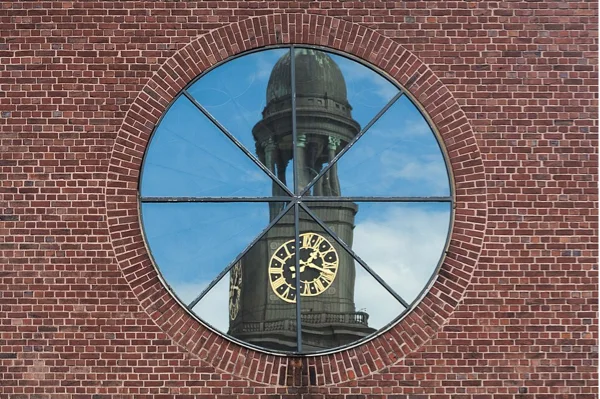 Büroservice in Hamburg