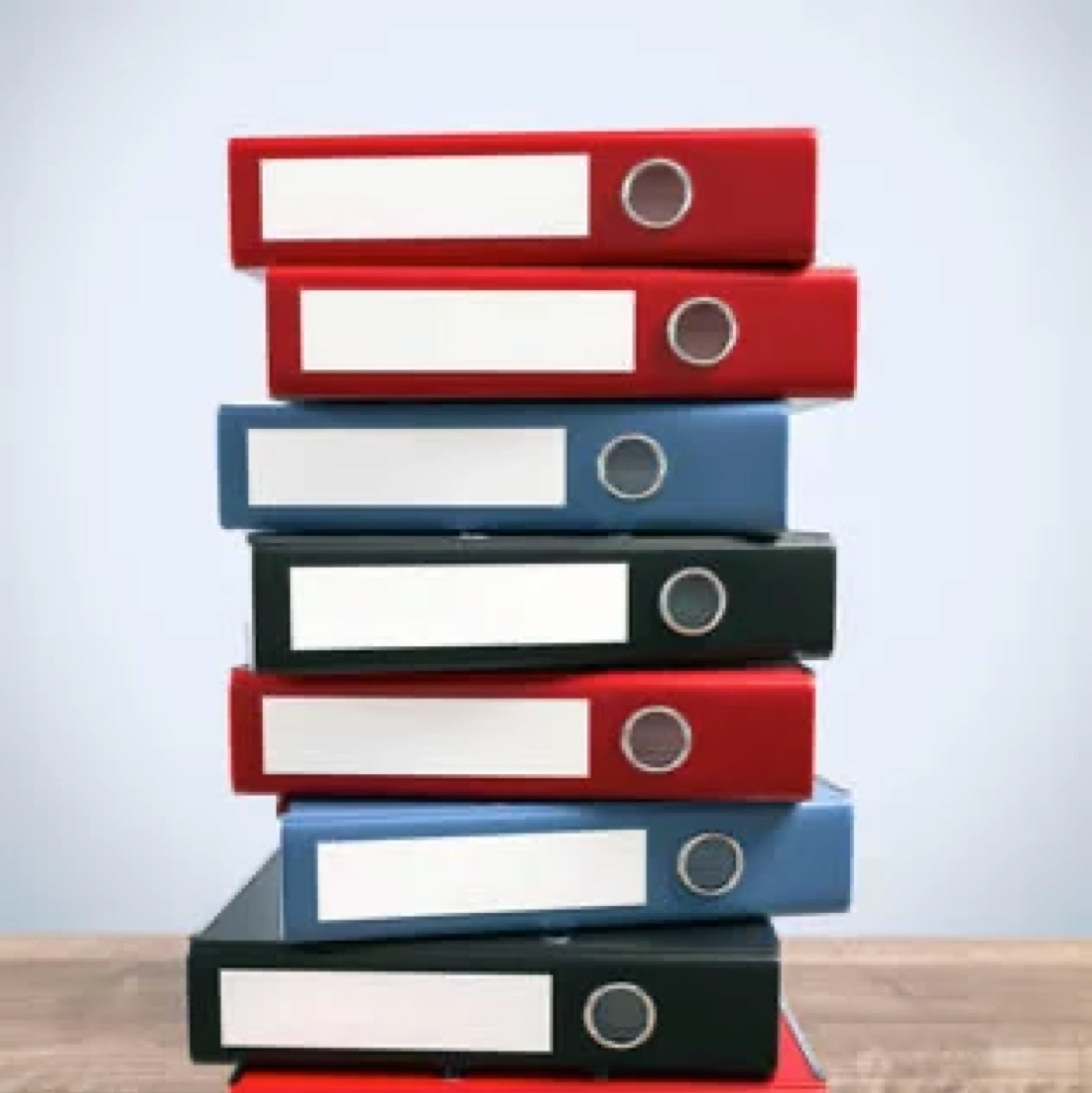 Effiziente Aktenentsorgung - Sicher und umweltfreundlich