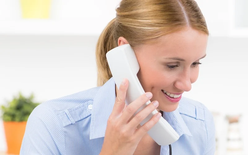 Büroservice Bürodienstleister