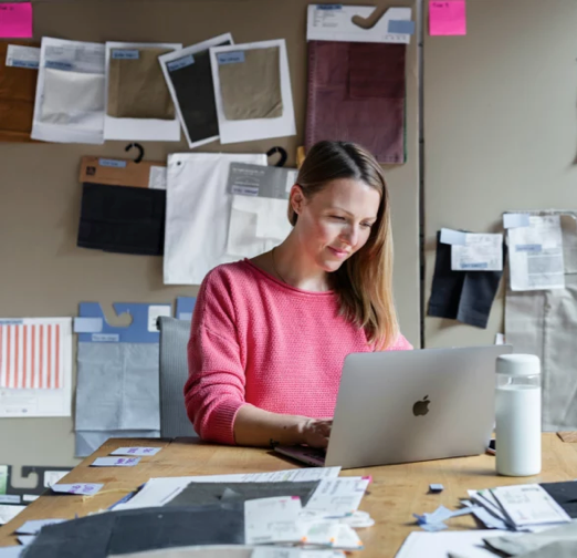 Büroorganisation und Arbeitsorganisation