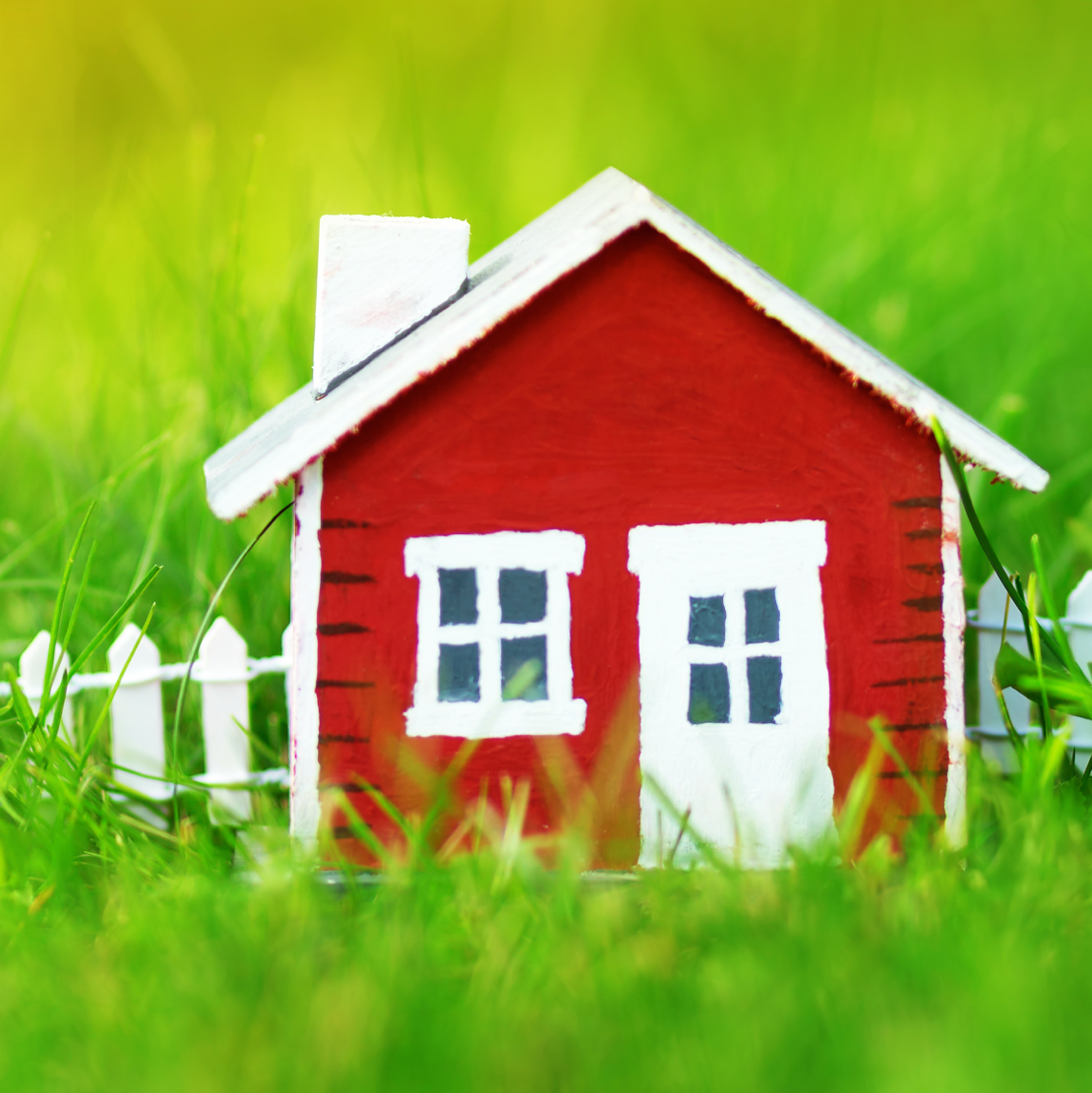 Hausverwaltung: Effizientes Immobilienmanagement