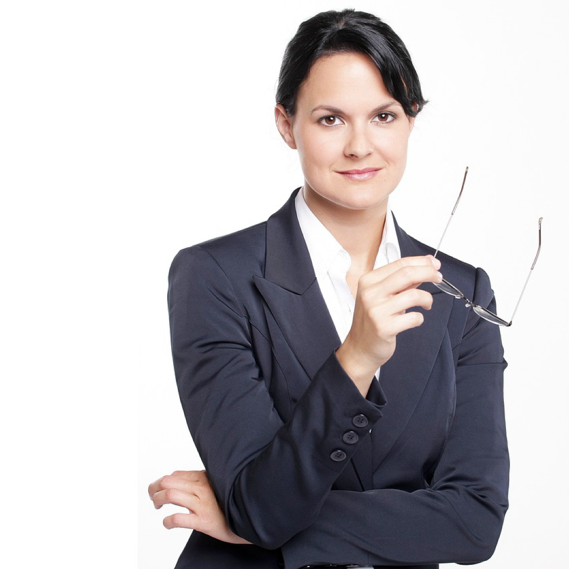 Interims Manager(in) mit Berufserfahrung