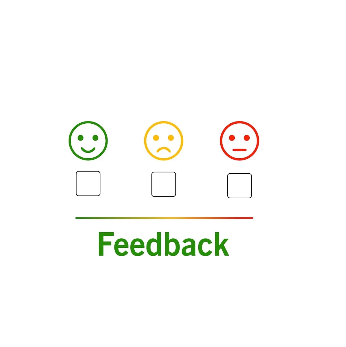 Qualitätsmanagement und Kundenzufriedenheit maximieren