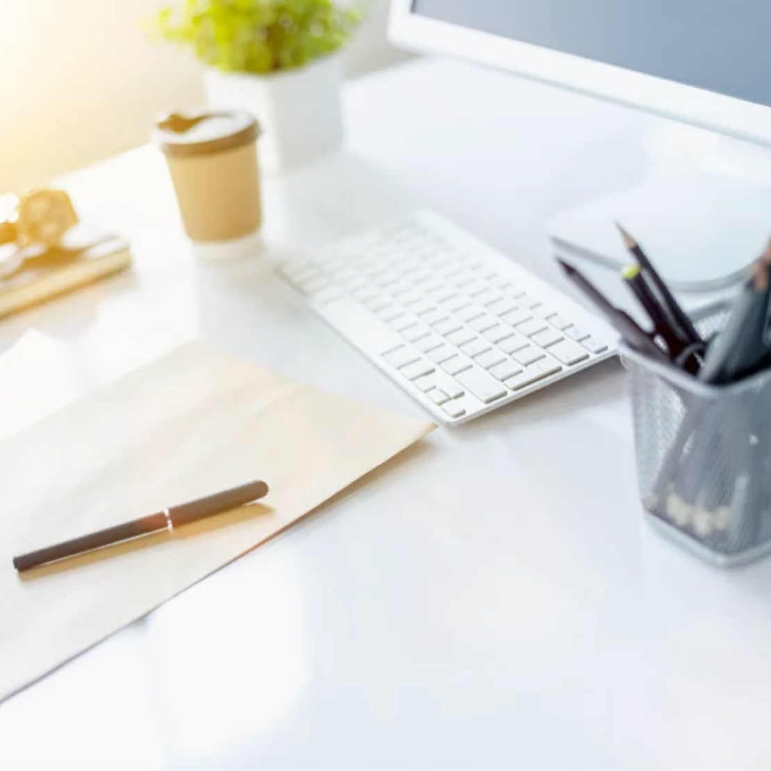 Schreibservice Texterfassung Sekretariatsservice 