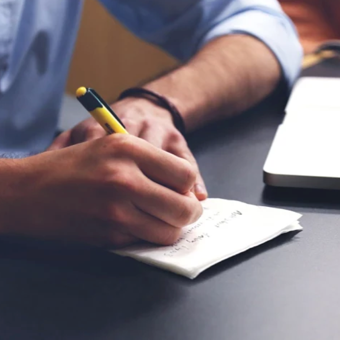 Professionelles Übersetzungsbüro für akkurate Übersetzungen