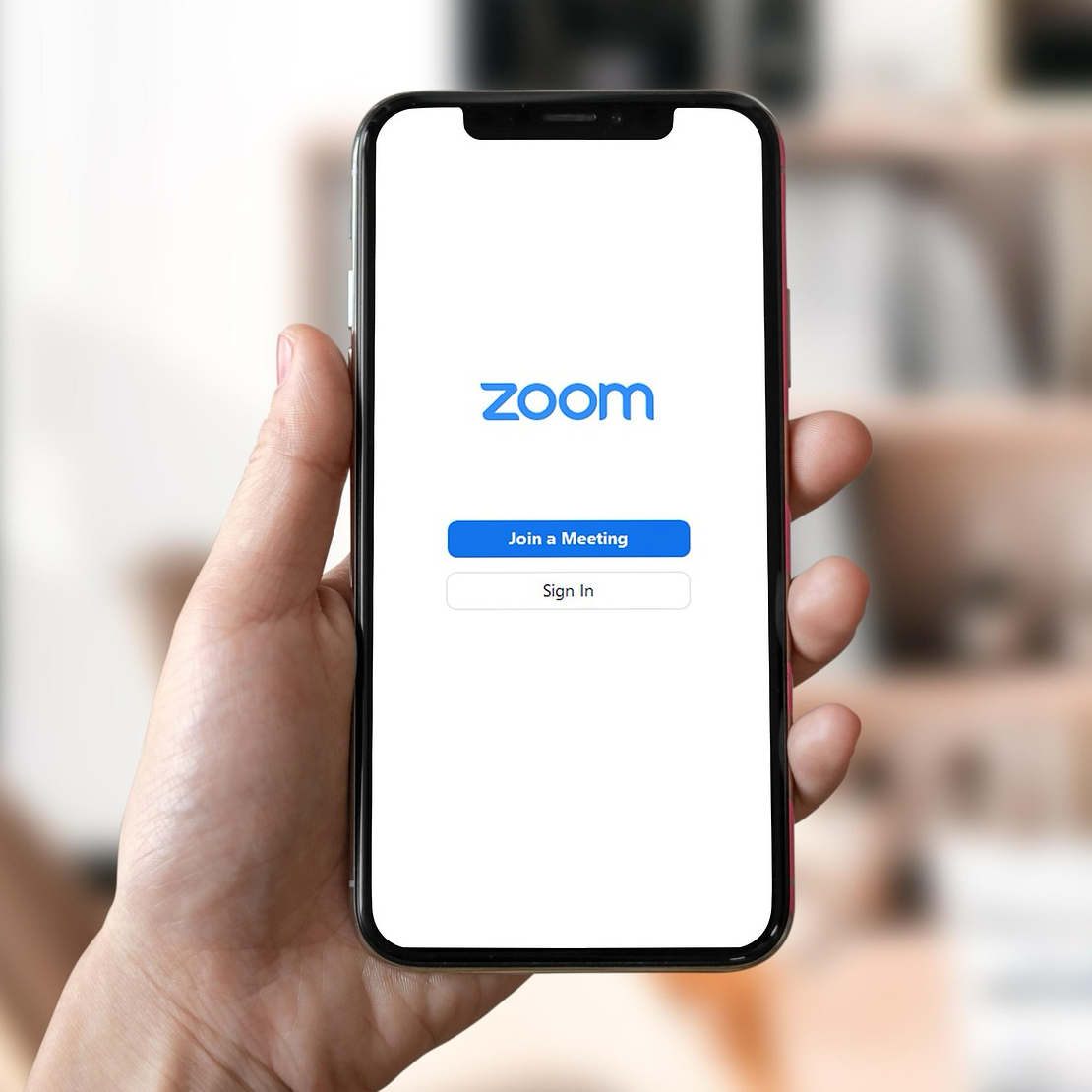Virtuelle Assistenz für Unternehmen und Selbständige