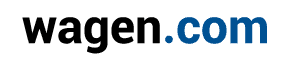 Logo Andreas Woite