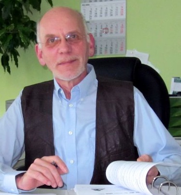 Thomas Flämig