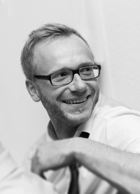 Sebastian Mörtl