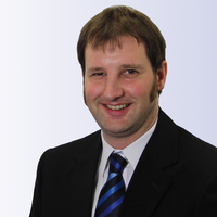 Christian Braun