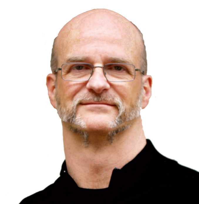 Rudolf Görg