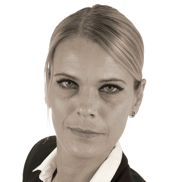 Manuela Schmeil