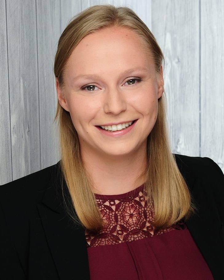 Lisa Beier