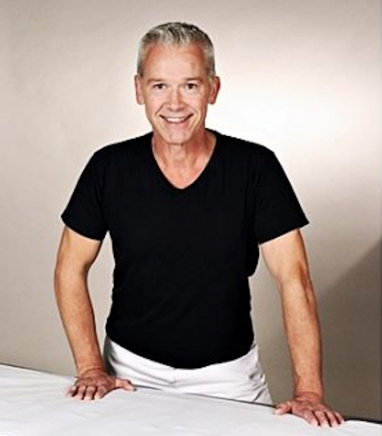 Ralf Künne