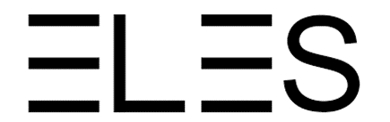 Logo Yeliz Demir