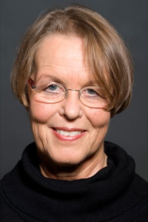 Christa Beer