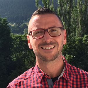 Marcus Krtsch