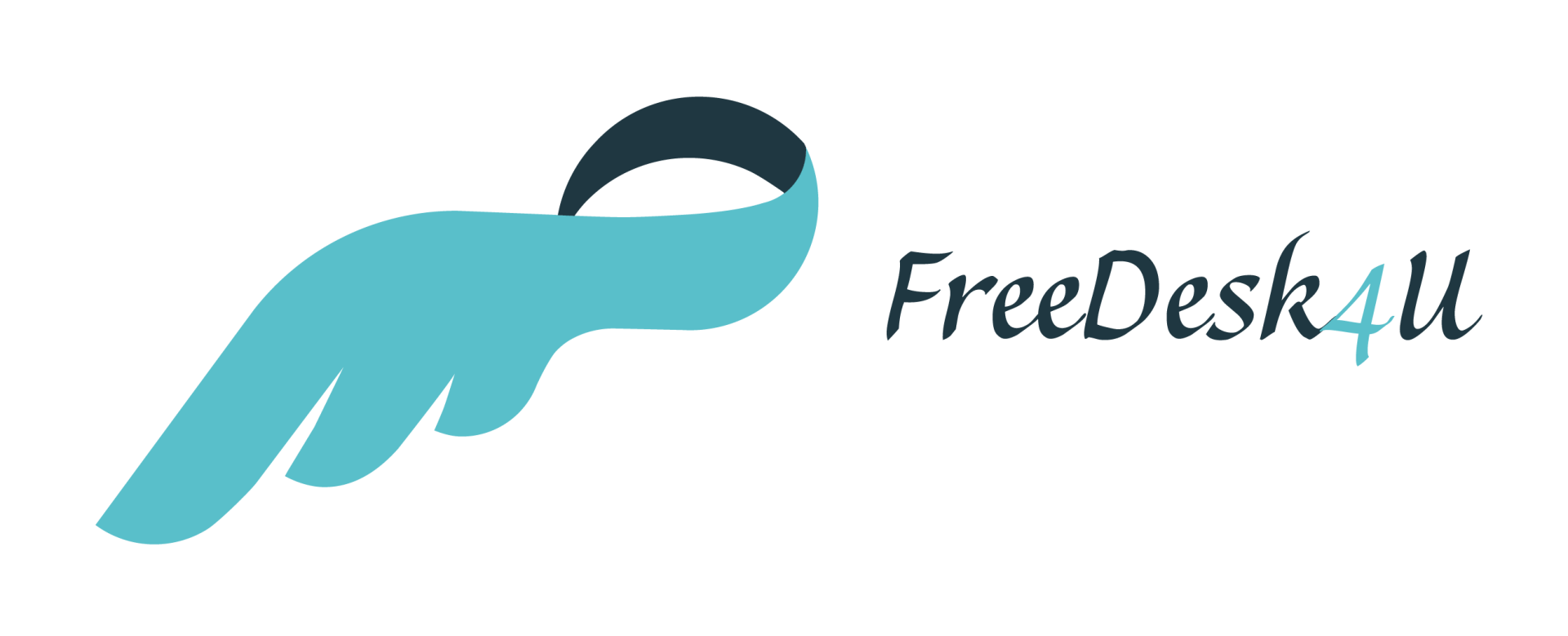 Logo Marion Engmann