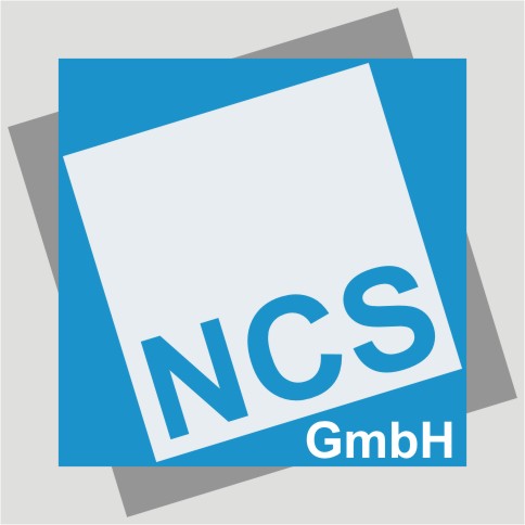 Logo Heribert Growe