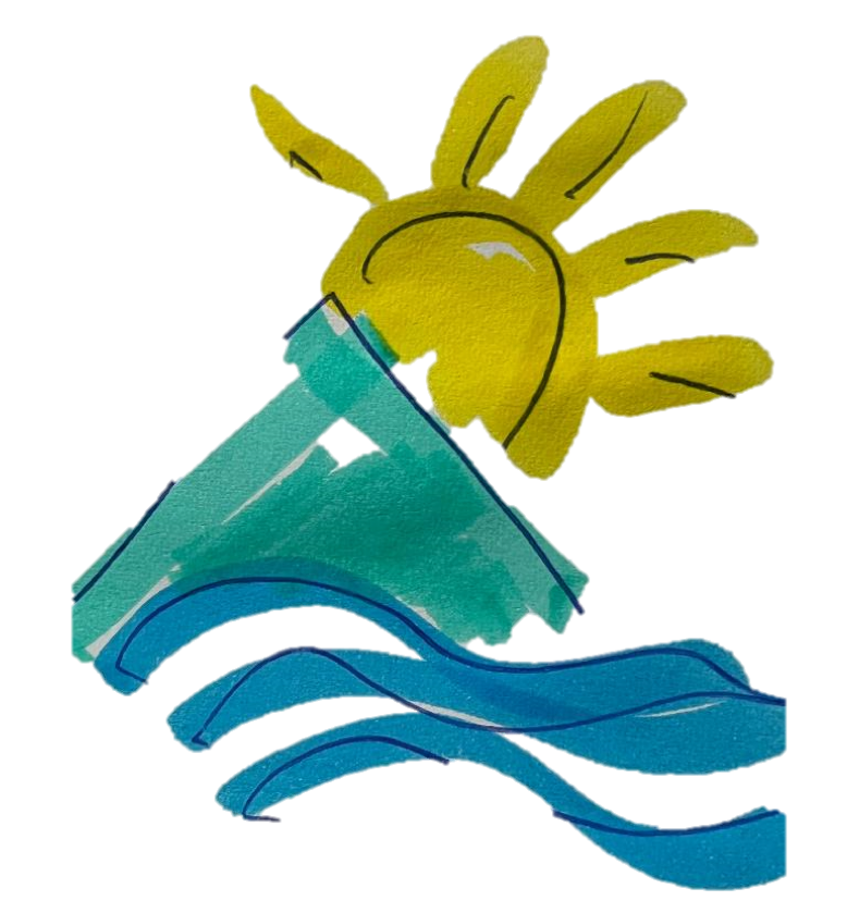Logo Dagmar Primbs