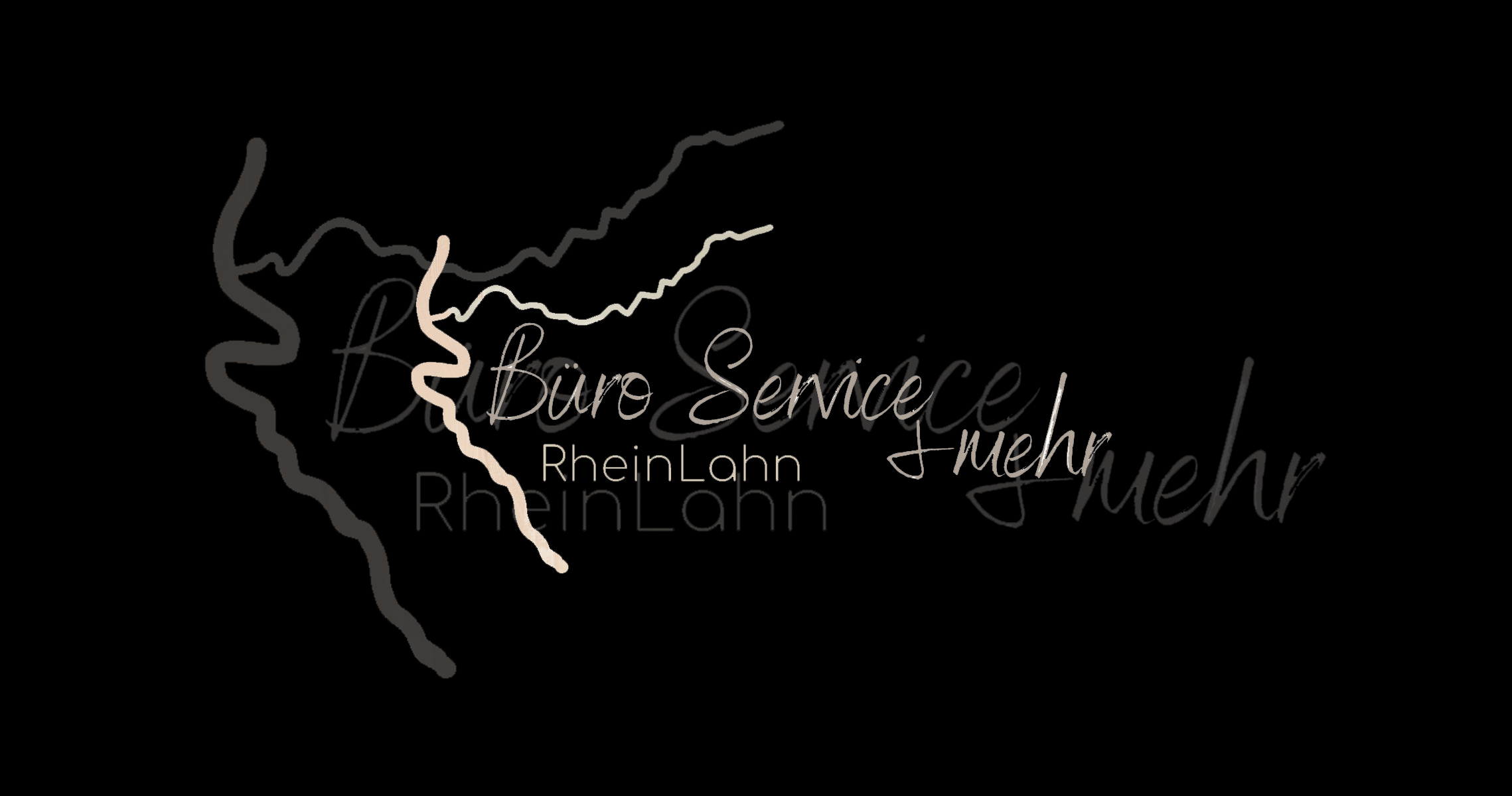 Logo May Fischer