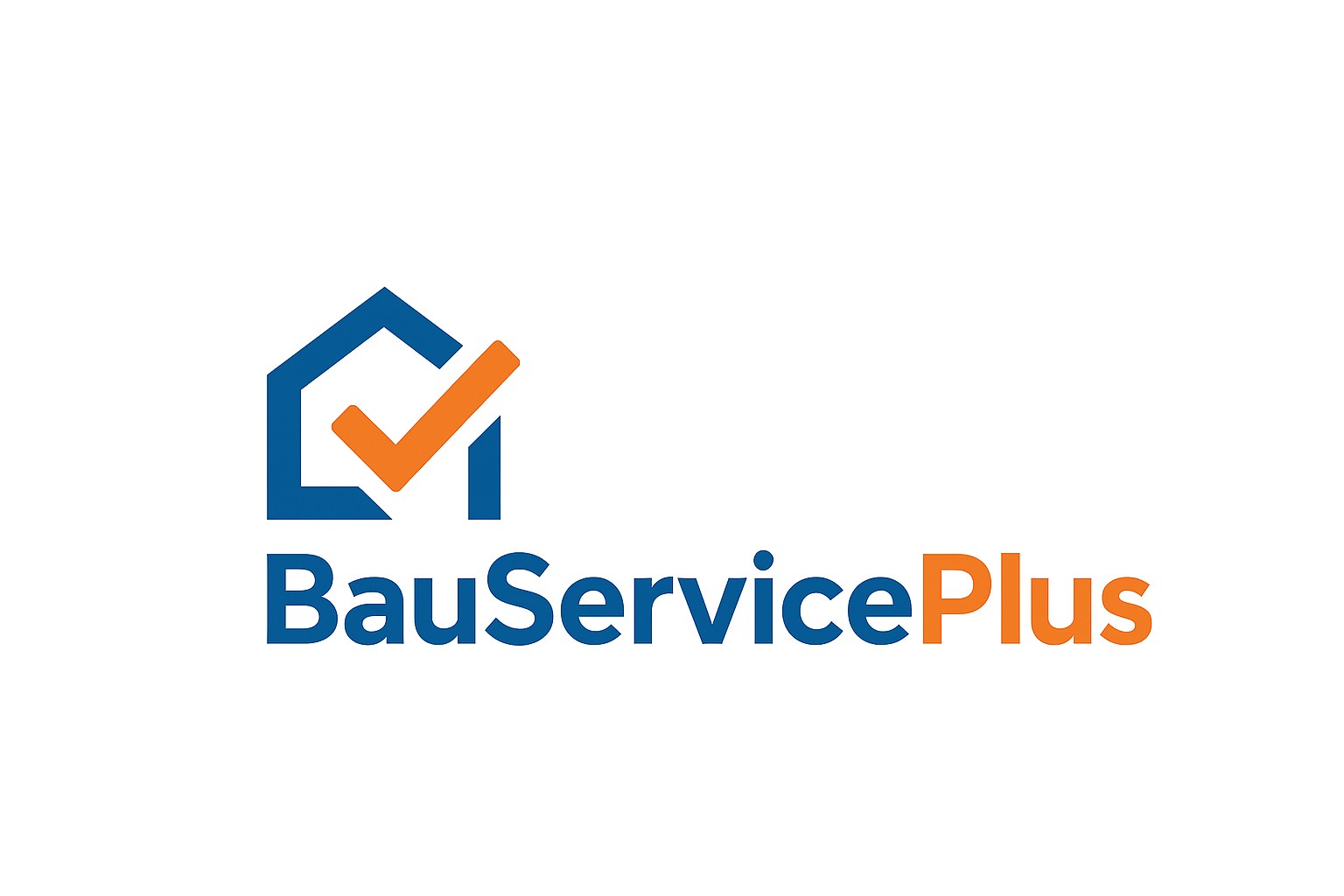 Logo Juergen Deck