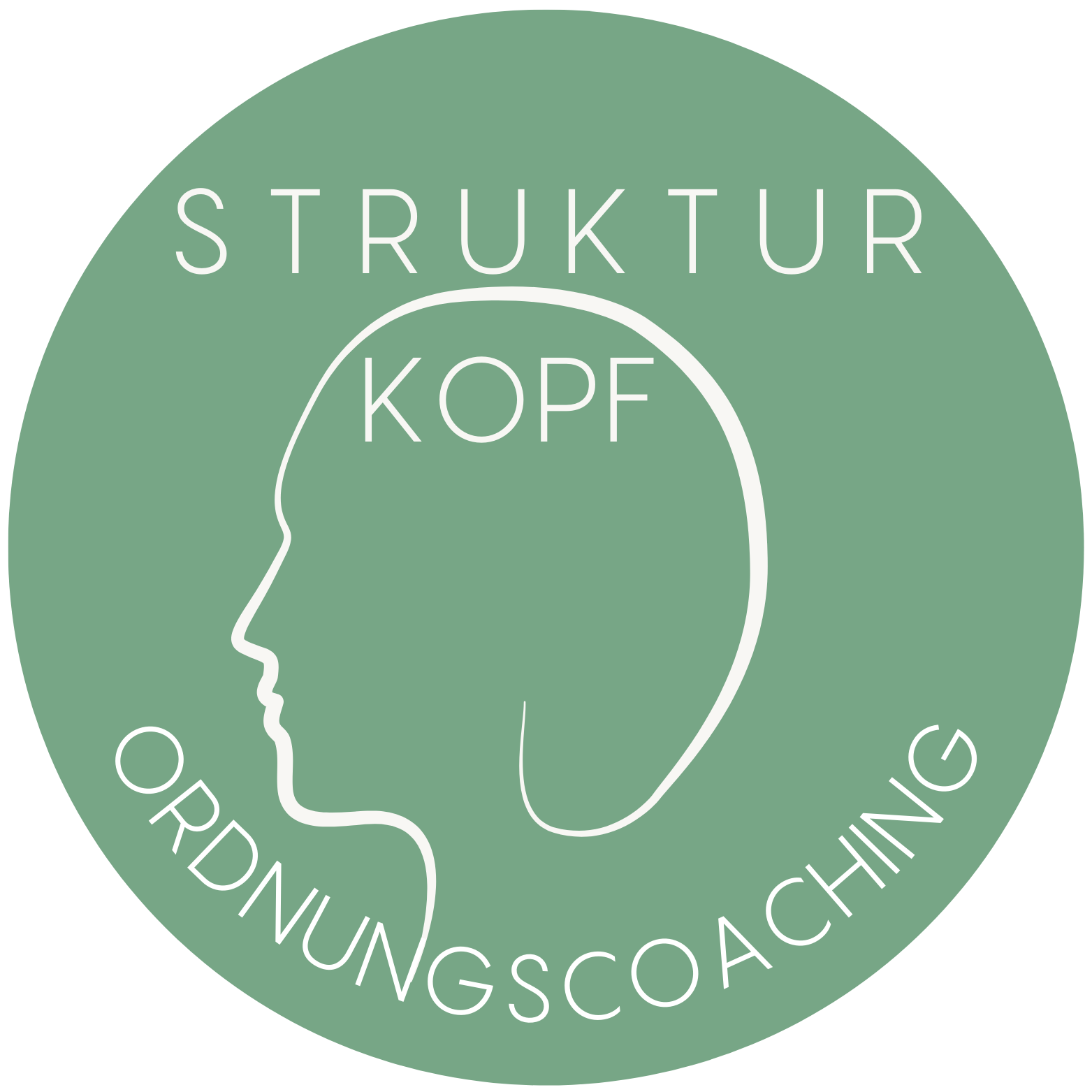 Logo Stefanie Obermayer