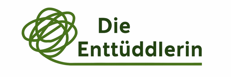 Logo Neele Krichel