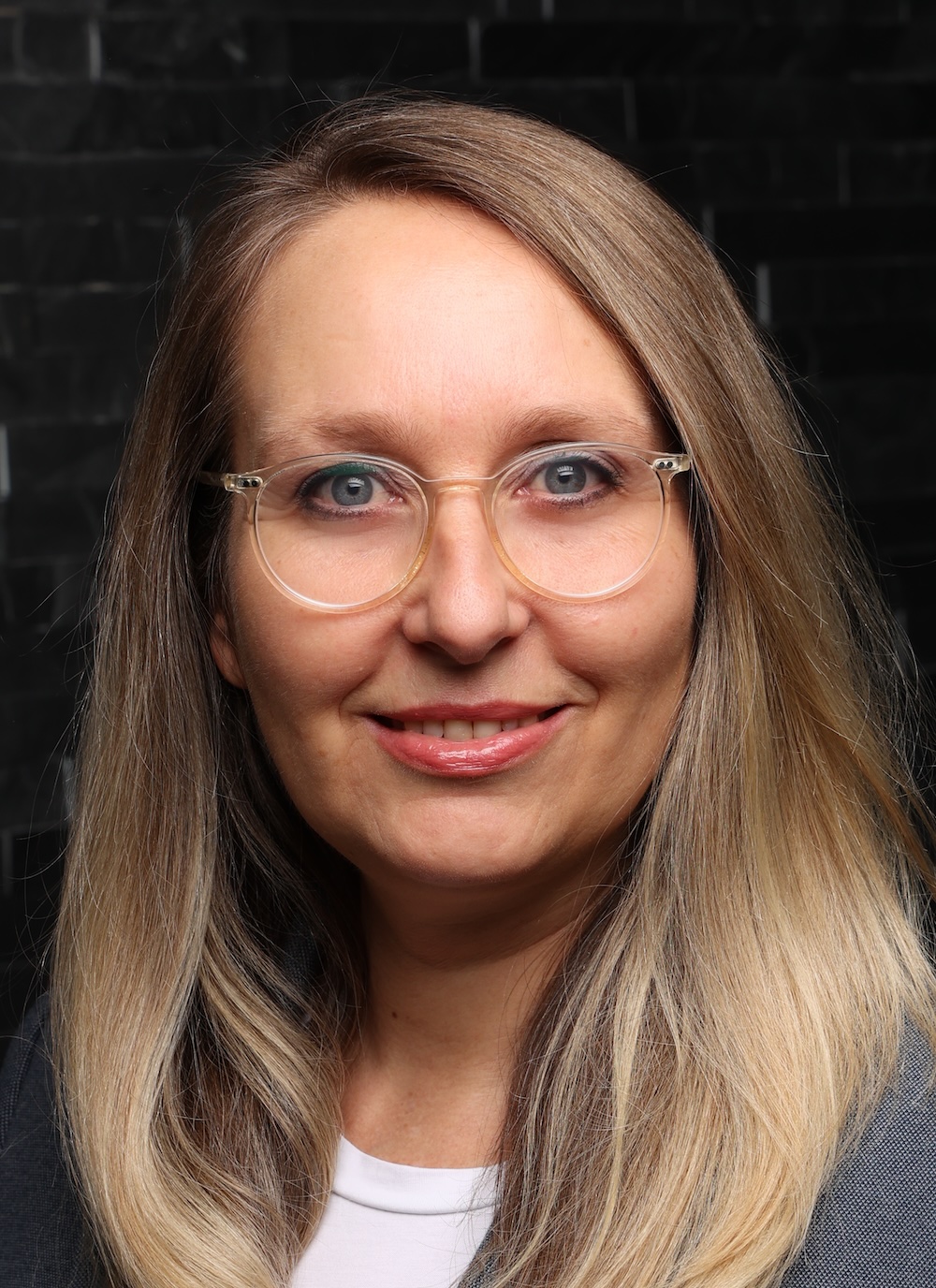 Verena Gürova