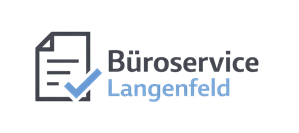 Logo Verena Gürova