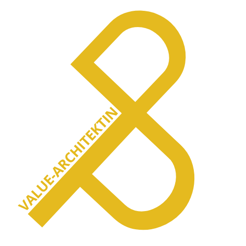 Logo Patrizia Petrasch