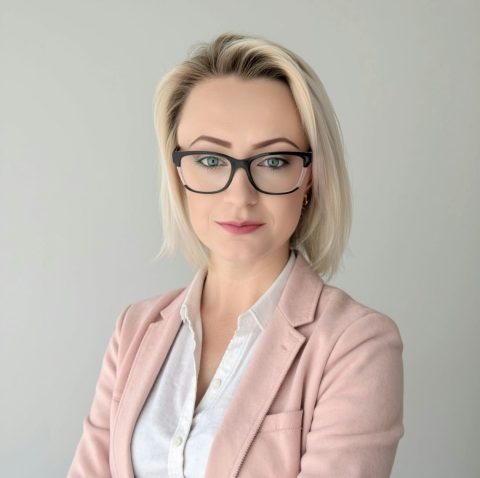 Tatjana Gomolizkij