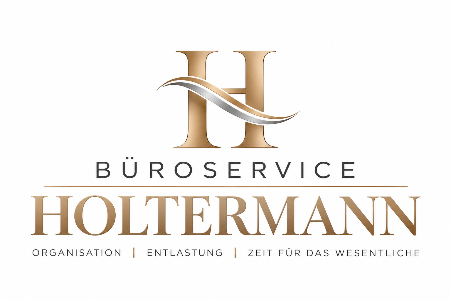 Logo Kai Holtermann