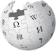 Wikipedia und Existenzgründung