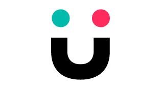 Die Gründerplattform