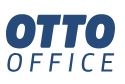 OTTO Office - So geht Büro!