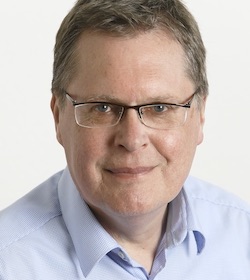 Jürgen Herzog