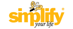 Simplify your life