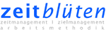 Zeitblüten