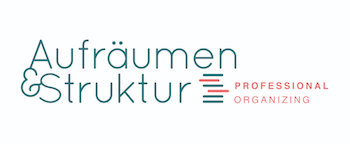 Logo Sebastian Mörtl