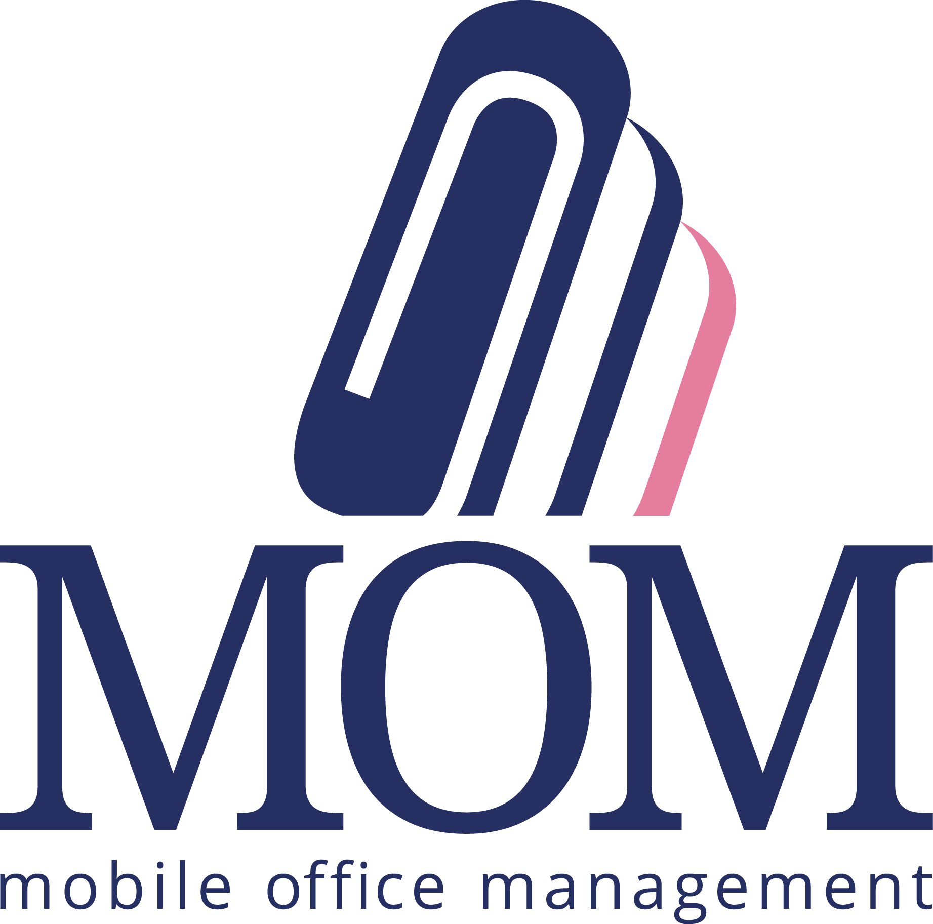 Logo Jenny Riedel