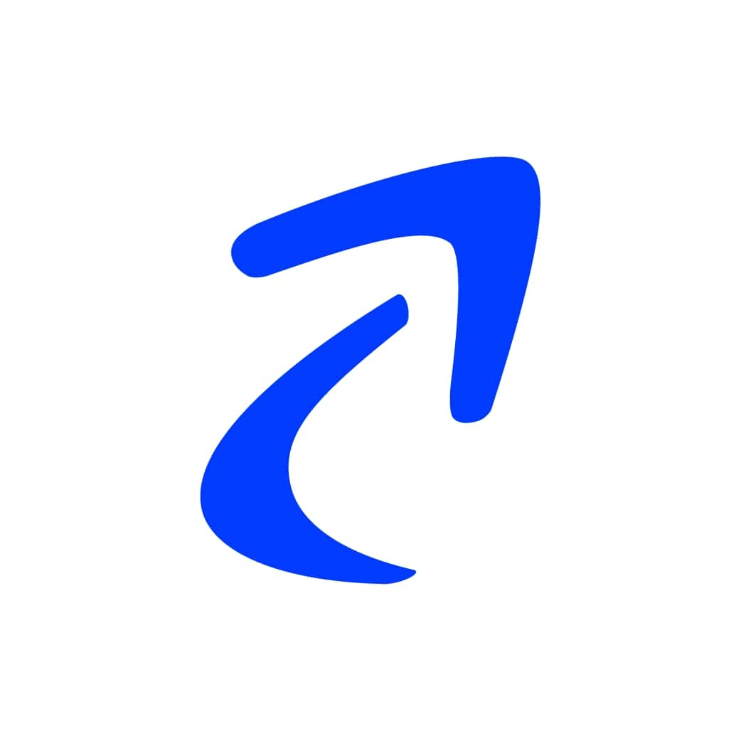 Logo Max Hohmann