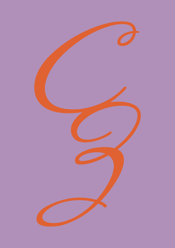 Logo Christina Zinn