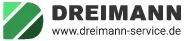 Logo Rafael Tepman
