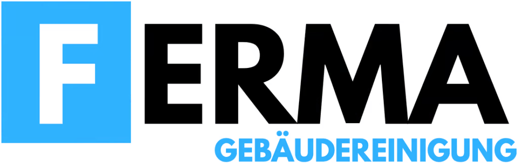 Logo Ibrahim Ferma