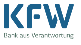 KfW-Förderung