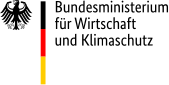 Bundesministrium für Wirtschaft & Klimaschutz
