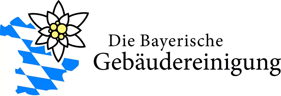 Logo Dominik Müller