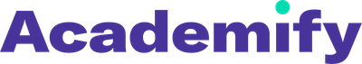 Academify