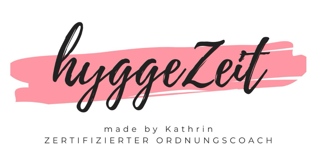 Logo Kathrin Hielscher